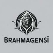 BRAHMA AGENSI